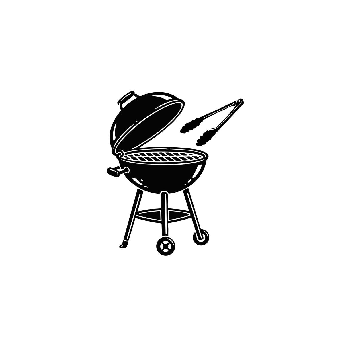 Grills And Grilling Accessories