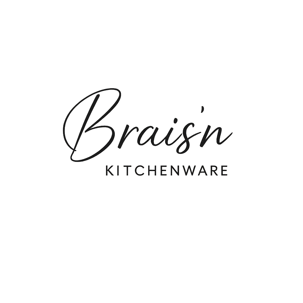 Made By Brais'n