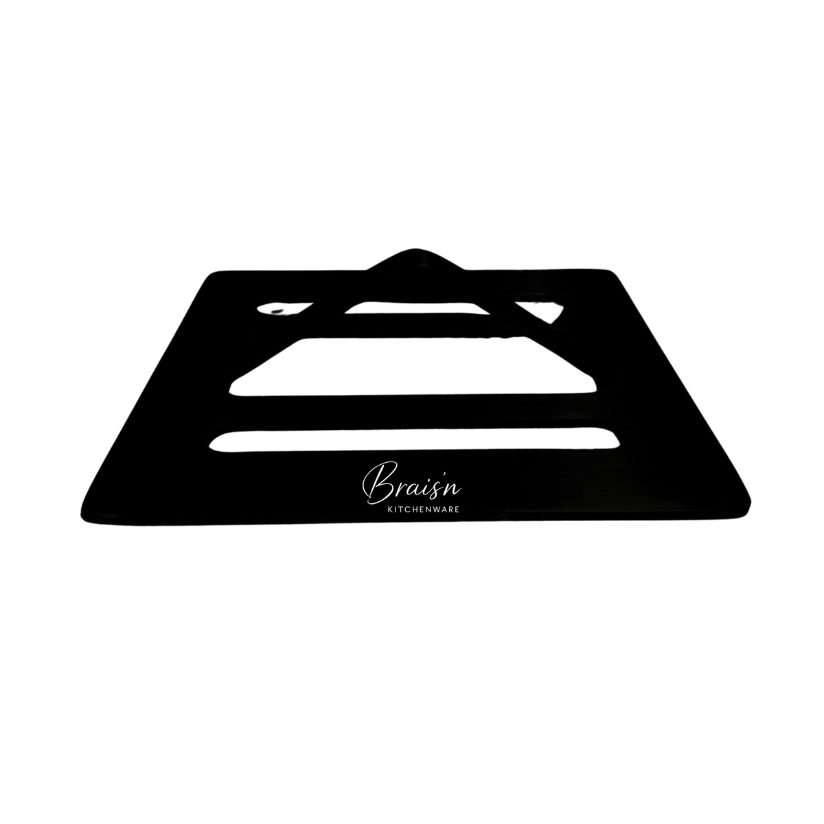 SEAR'N Presses