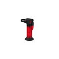 Mini Refillable Blow Torch