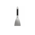 Flat Top Griddle Scraper