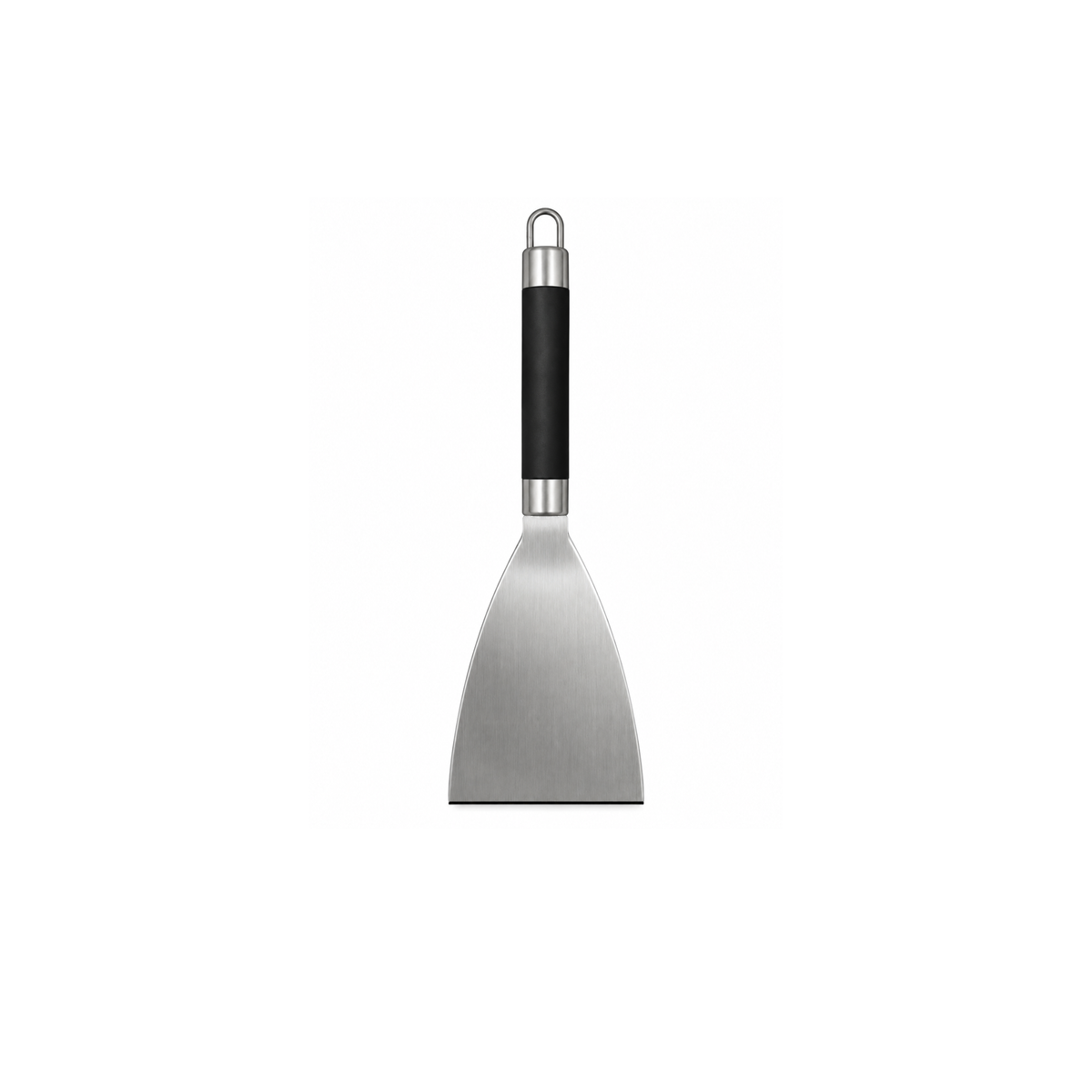 Flat Top Griddle Scraper