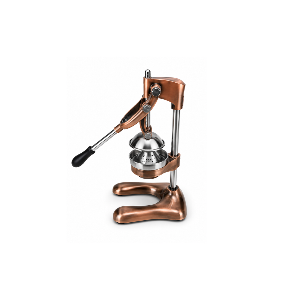 Manual Citrus Juicer