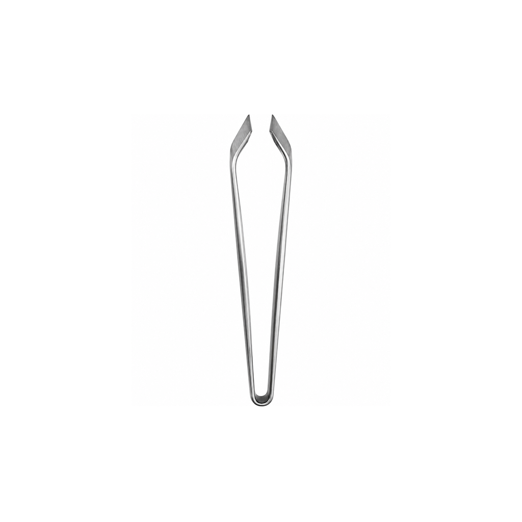 Fish Bone Tweezers