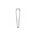 Fish Bone Tweezers