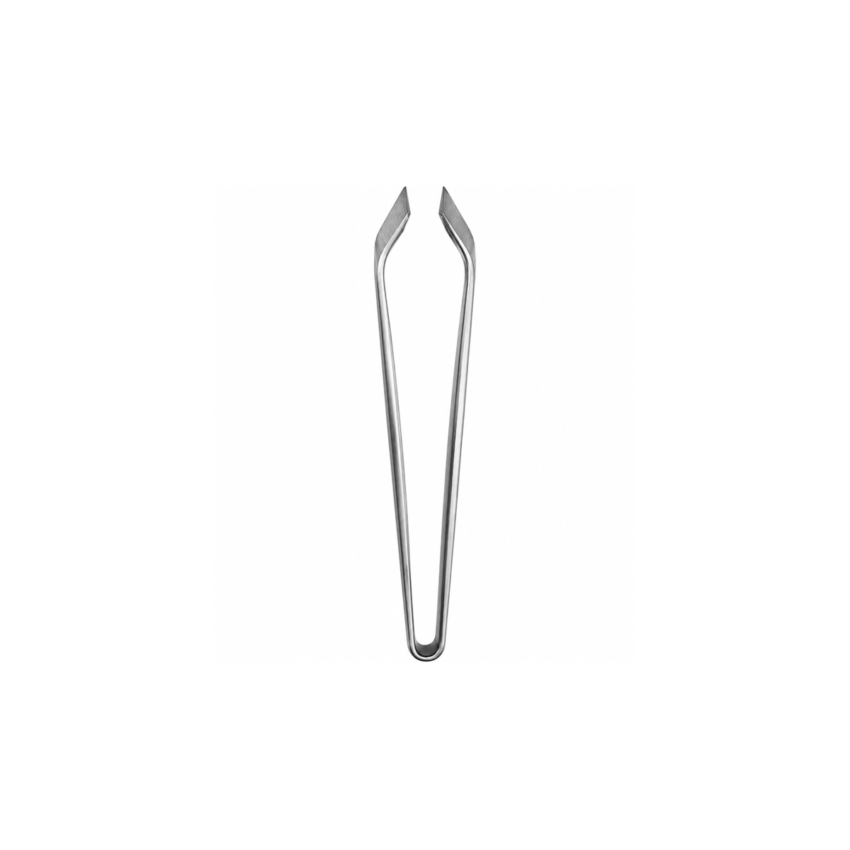 Fish Bone Tweezers
