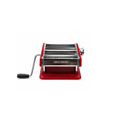 Manual Pasta roller Machine