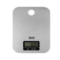 RAF High precision Kitchen scale- 5 KG