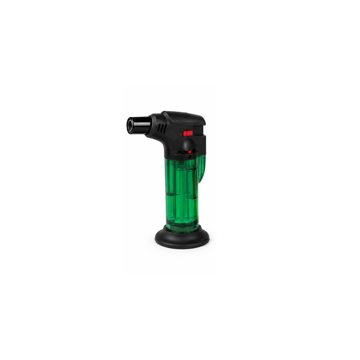 Mini Refillable Blow Torch