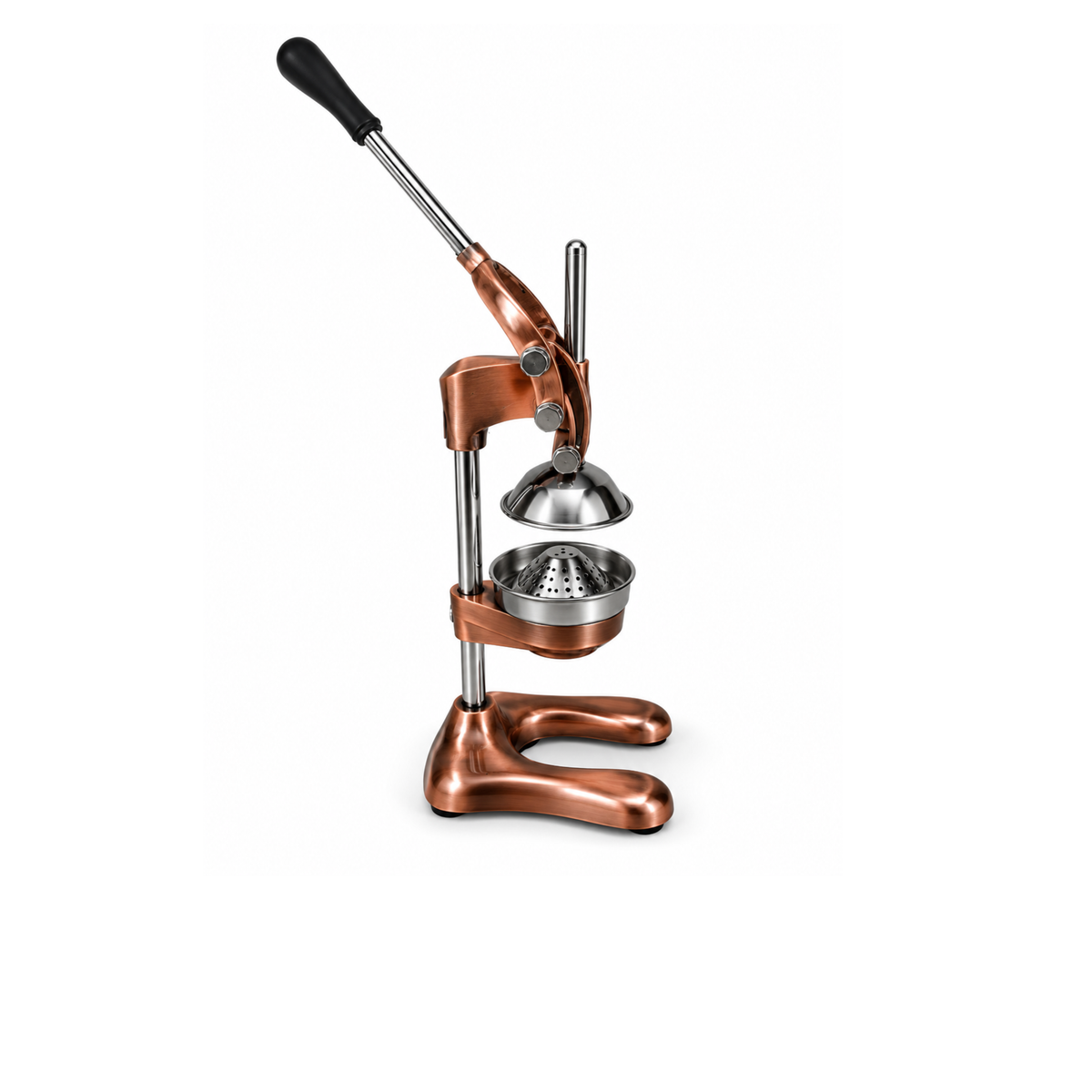 Manual Citrus Juicer