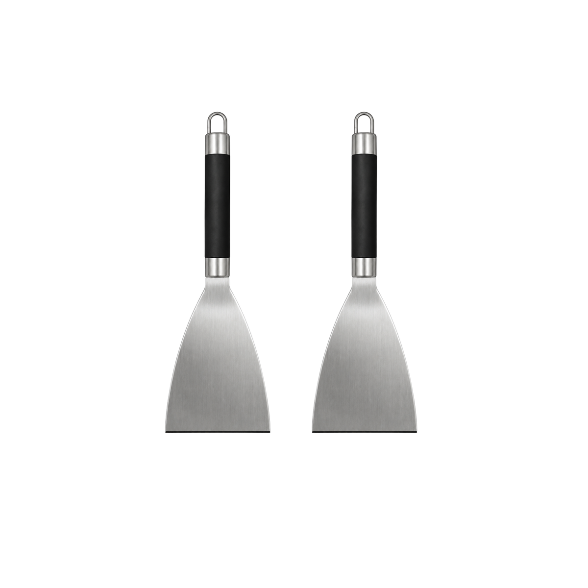 Flat Top Griddle Scraper