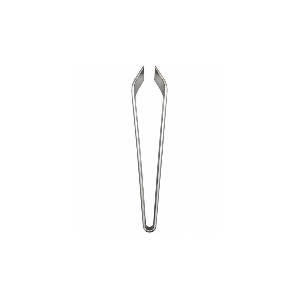 Fish Bone Tweezers