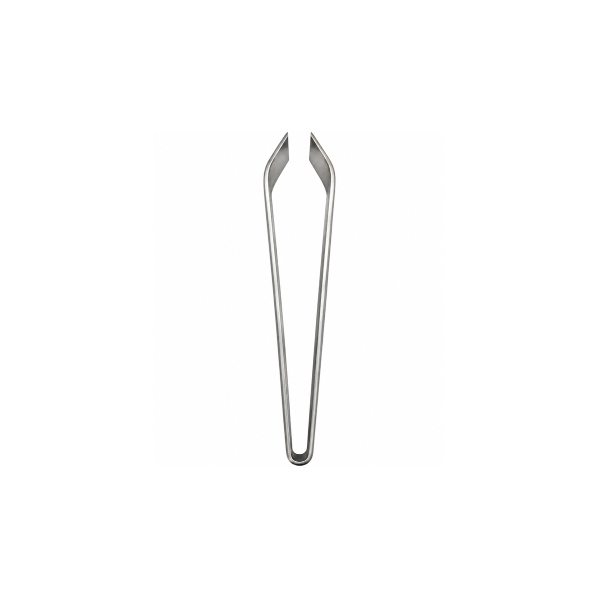 Fish Bone Tweezers