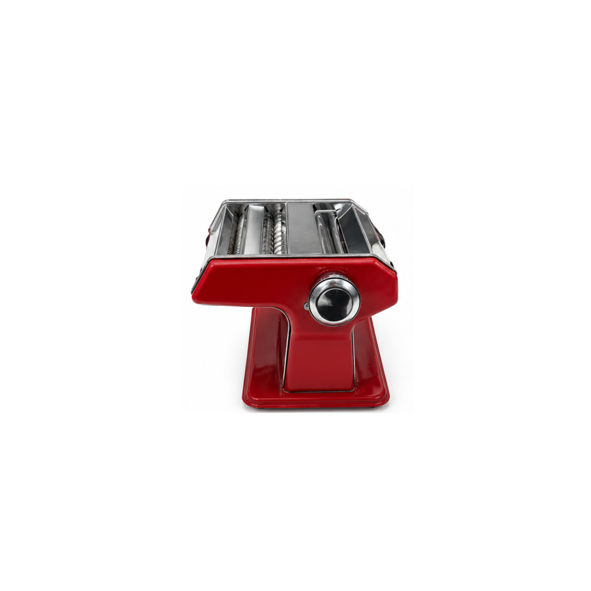 Manual Pasta roller Machine