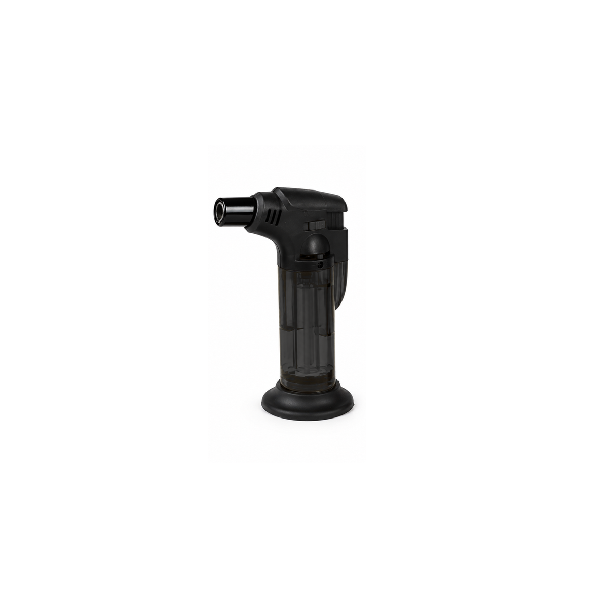 Mini Refillable Blow Torch