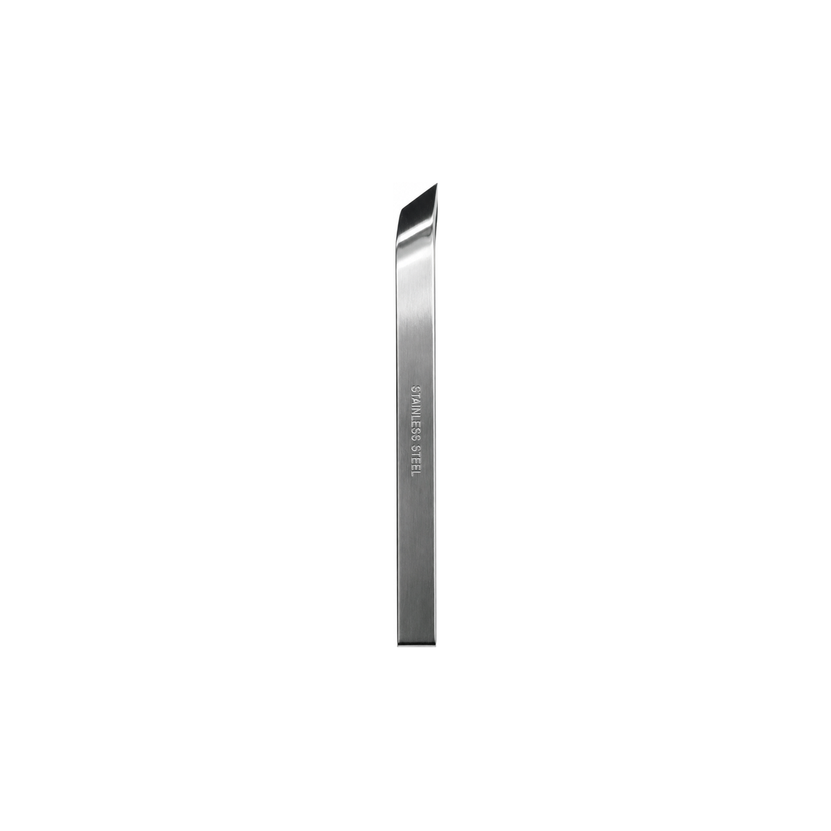 Fish Bone Tweezers