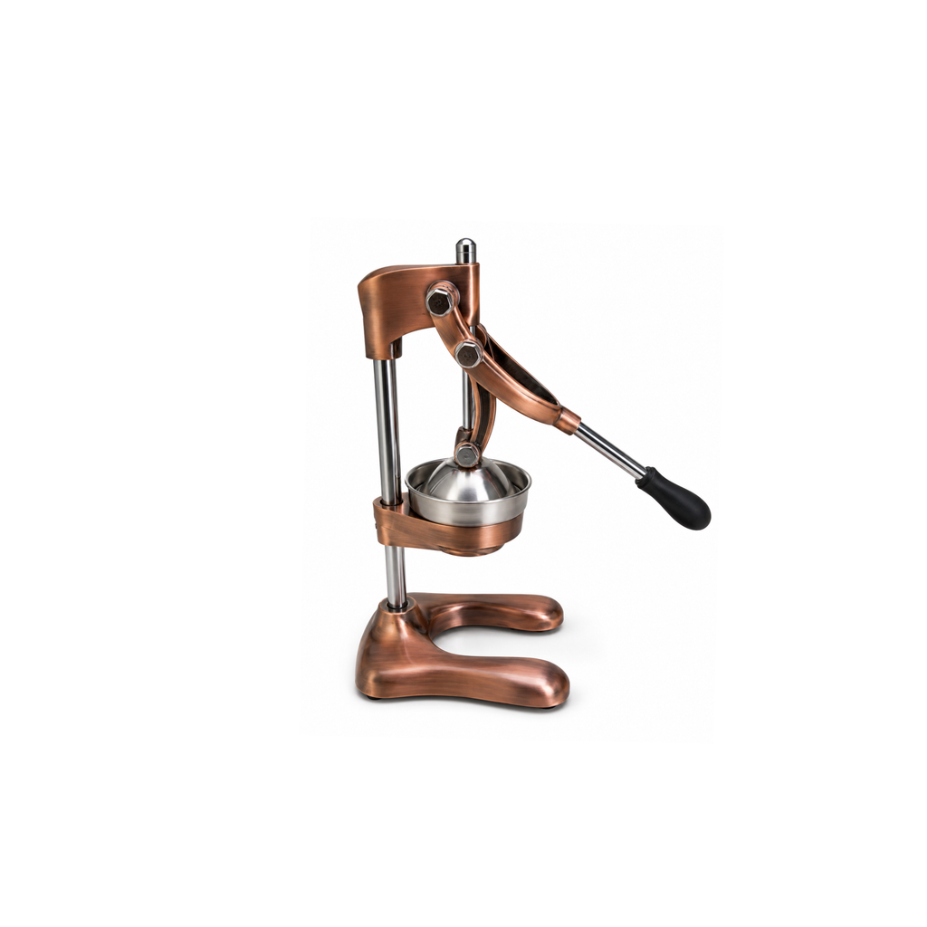 Manual Citrus Juicer
