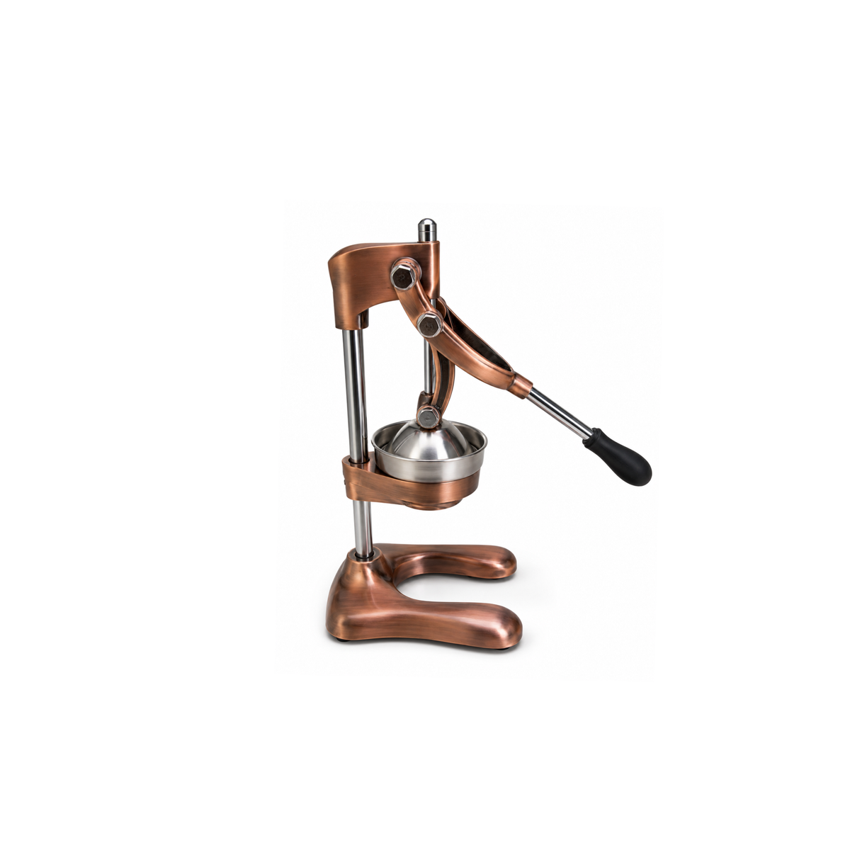 Manual Citrus Juicer