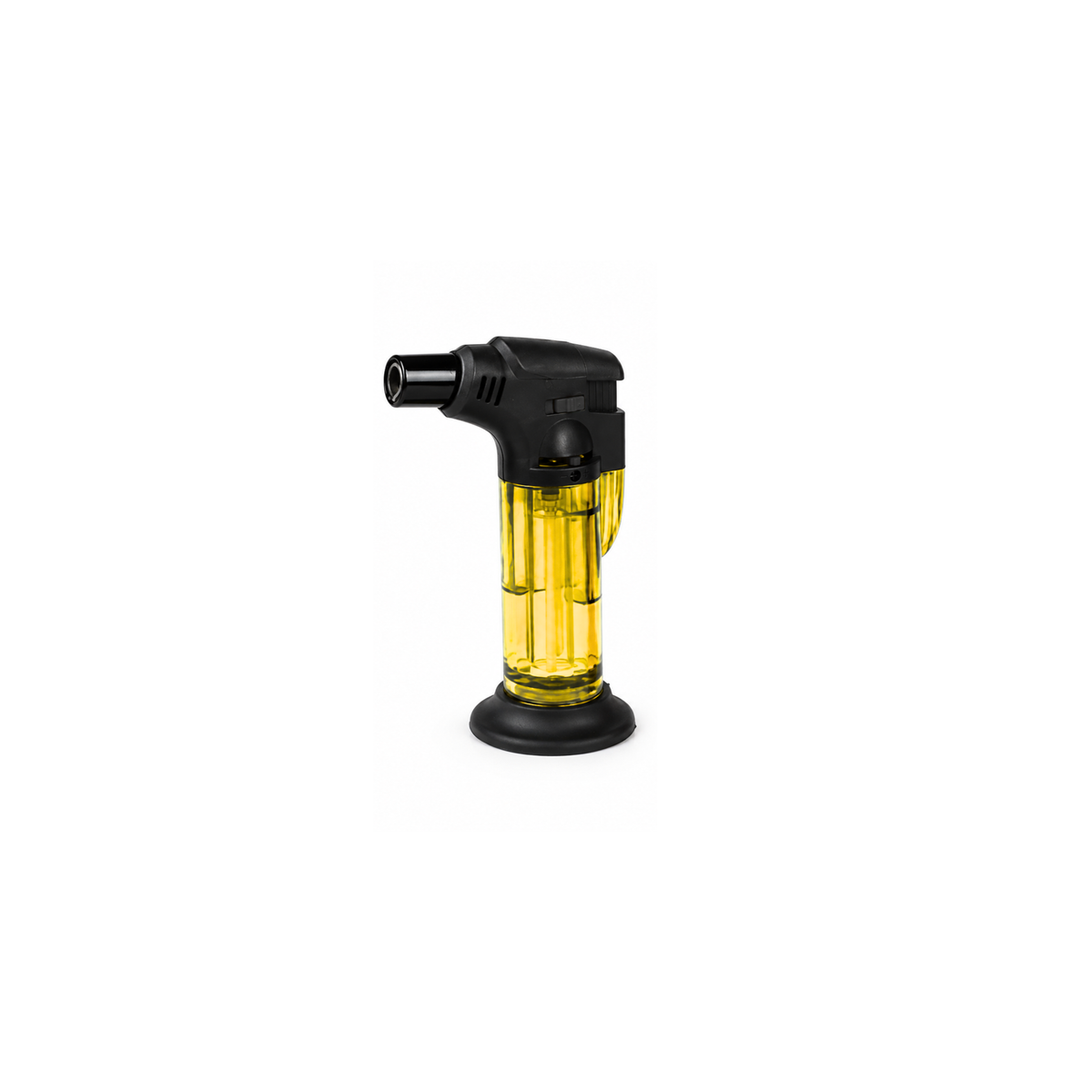 Mini Refillable Blow Torch