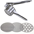 Potato Ricer