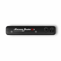 Vacuum Sealer