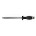 Honing Knife Sharpener (10 Inches)