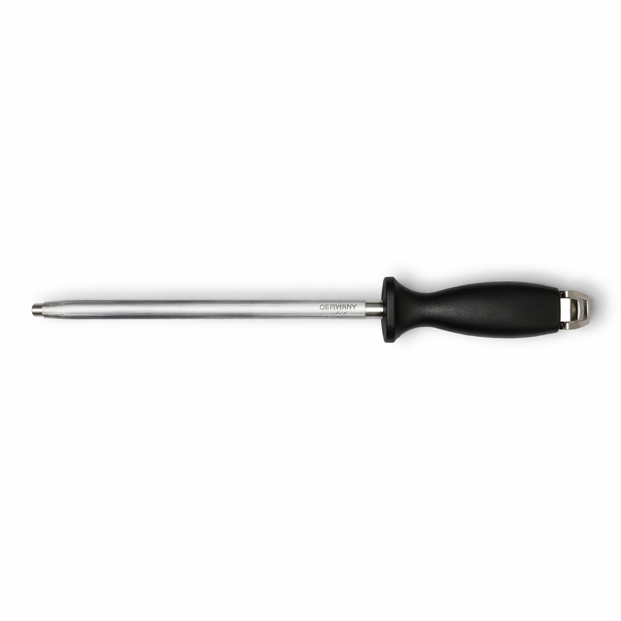 Honing Knife Sharpener (10 Inches)