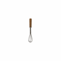 Mini Whisk