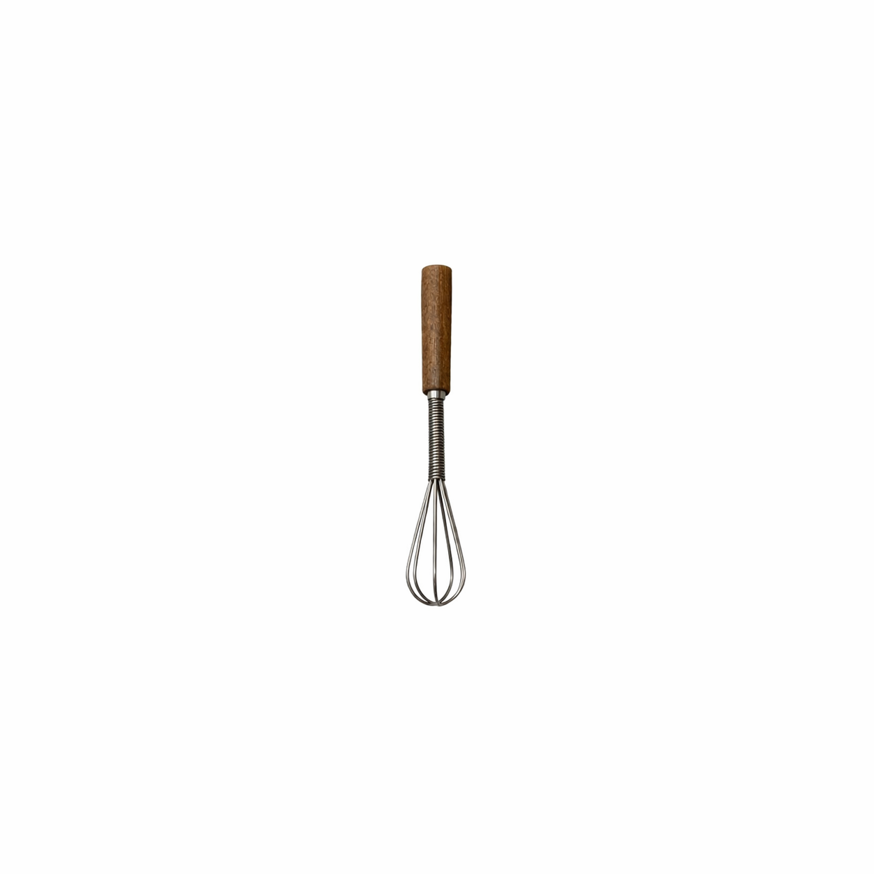 Mini Whisk
