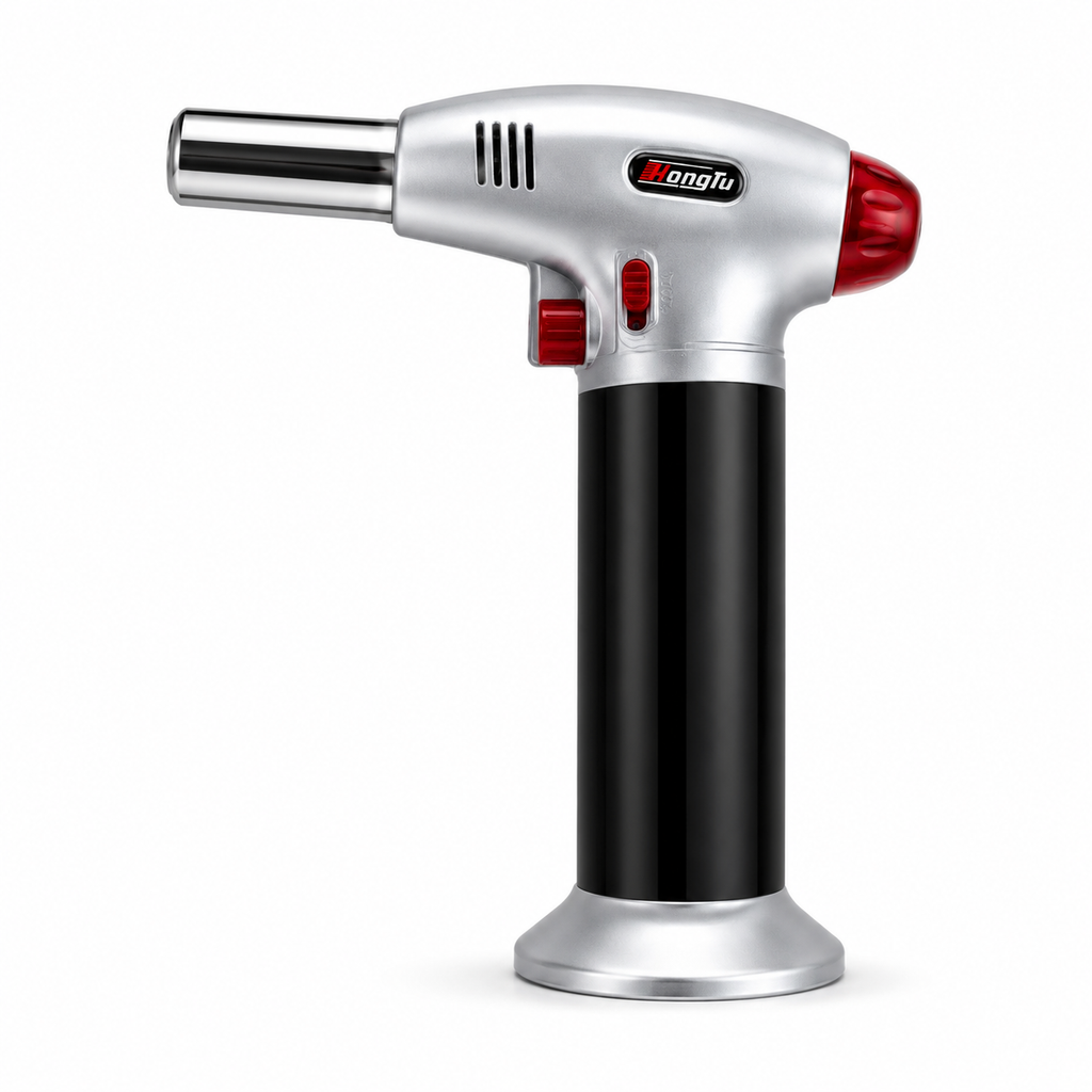 Refillable Blow torch - Hungtu