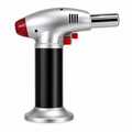 Refillable Blow torch - Hungtu