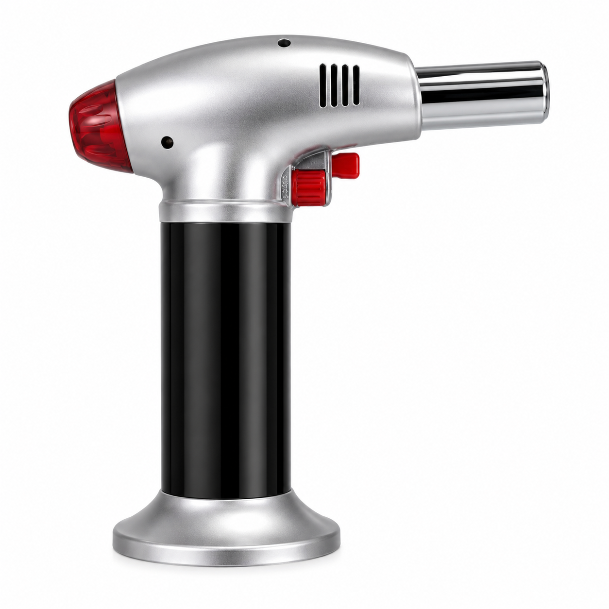 Refillable Blow torch - Hungtu