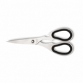 Kitchen Shears