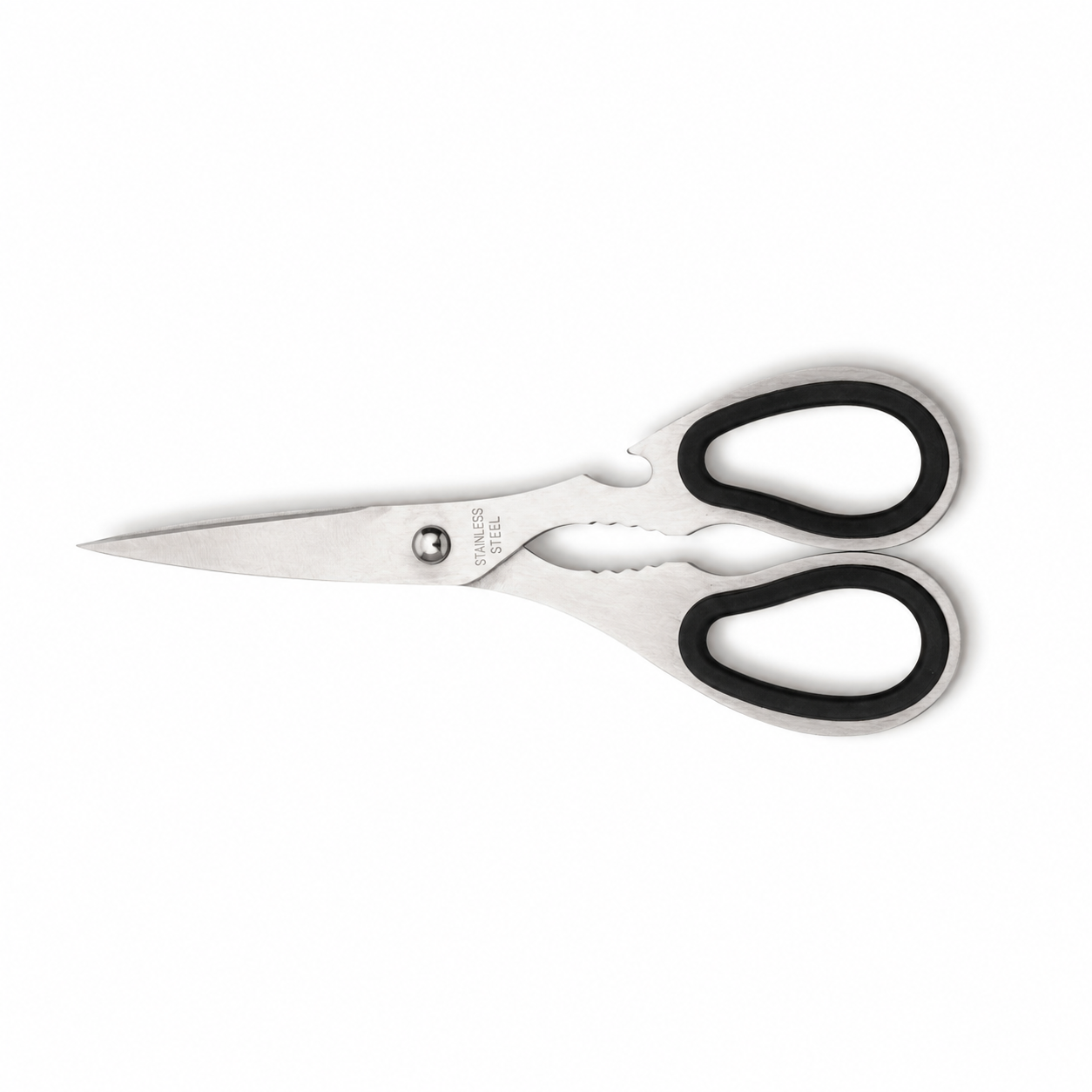 Kitchen Shears