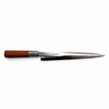 Sashimi Knife