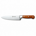 Stainless Steel 8 inch Chef's Knife- Planet