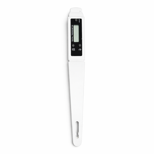 Digital Kitchen Thermometer