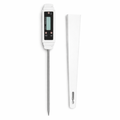 Digital Kitchen Thermometer