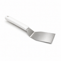 Angled Spatula