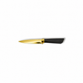 Utility Knife (Gold)