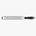 Microplane Grater
