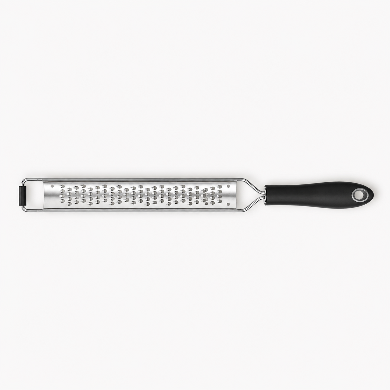Microplane Grater