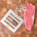 Steak Starter Set 250g