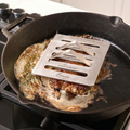 SEAR'N PRESS (250 Grams)