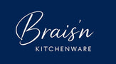 Brais'n Kitchenware - Home