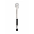 Barbecue Tongs (40 cm)