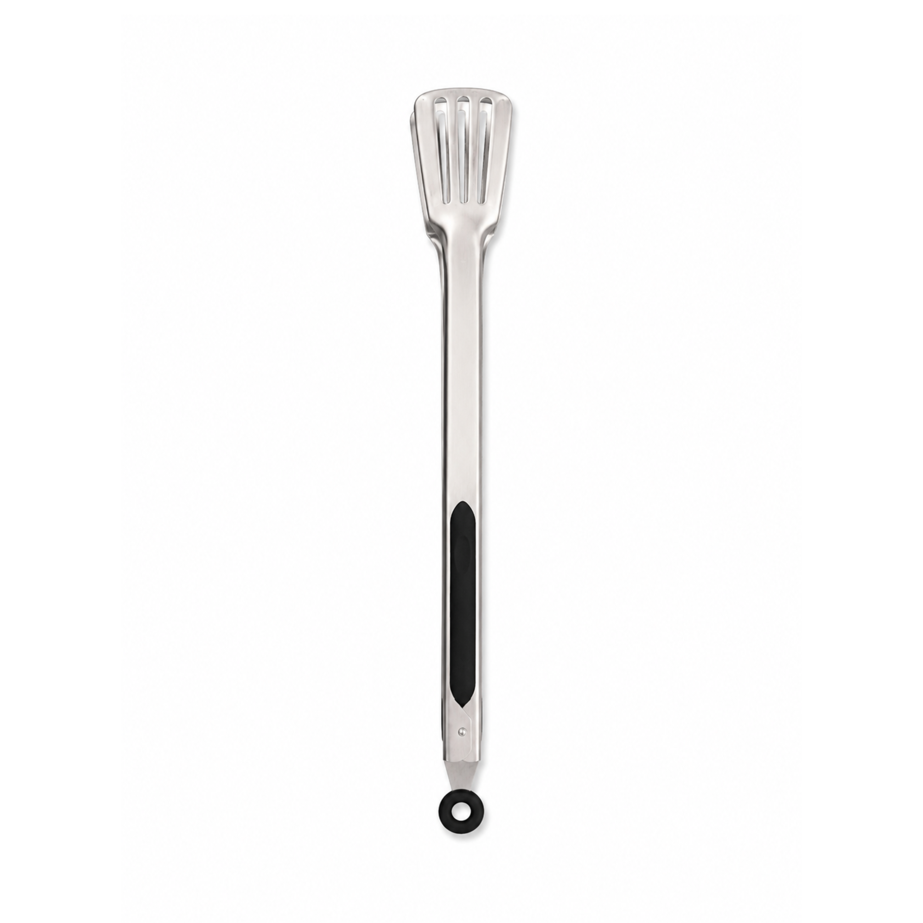 Barbecue Tongs (40 cm)