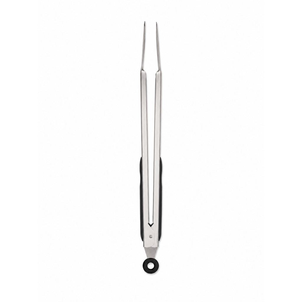 Barbecue Tongs (40 cm)