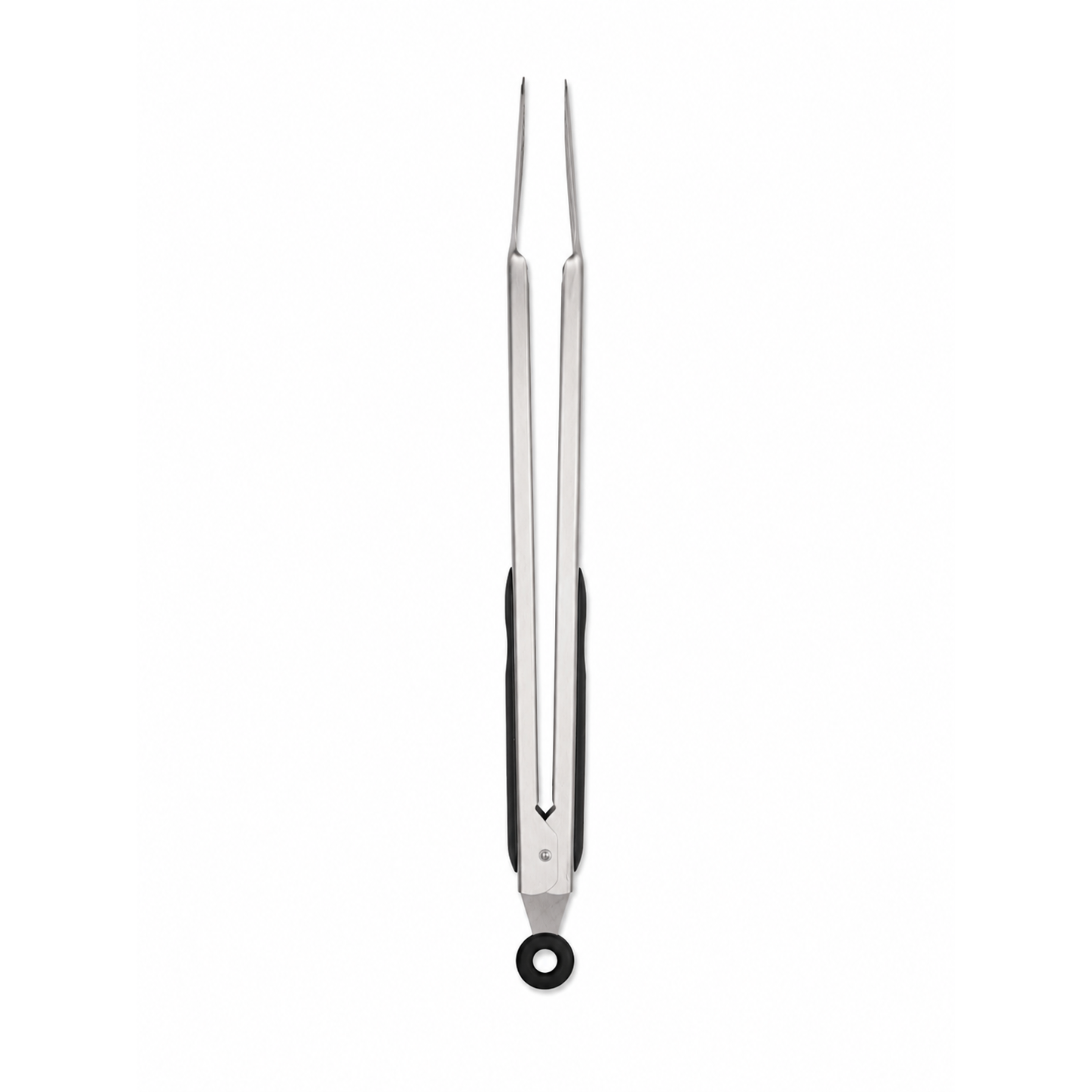 Barbecue Tongs (40 cm)