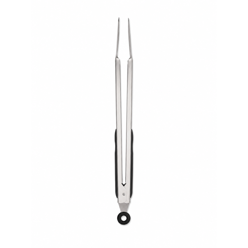 Barbecue Tongs (40 cm)